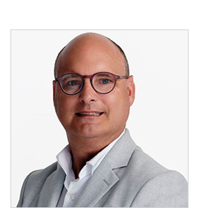 John Quemard