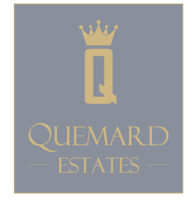Quemard Properties